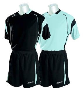 Joma Maracana 4 pieces Set