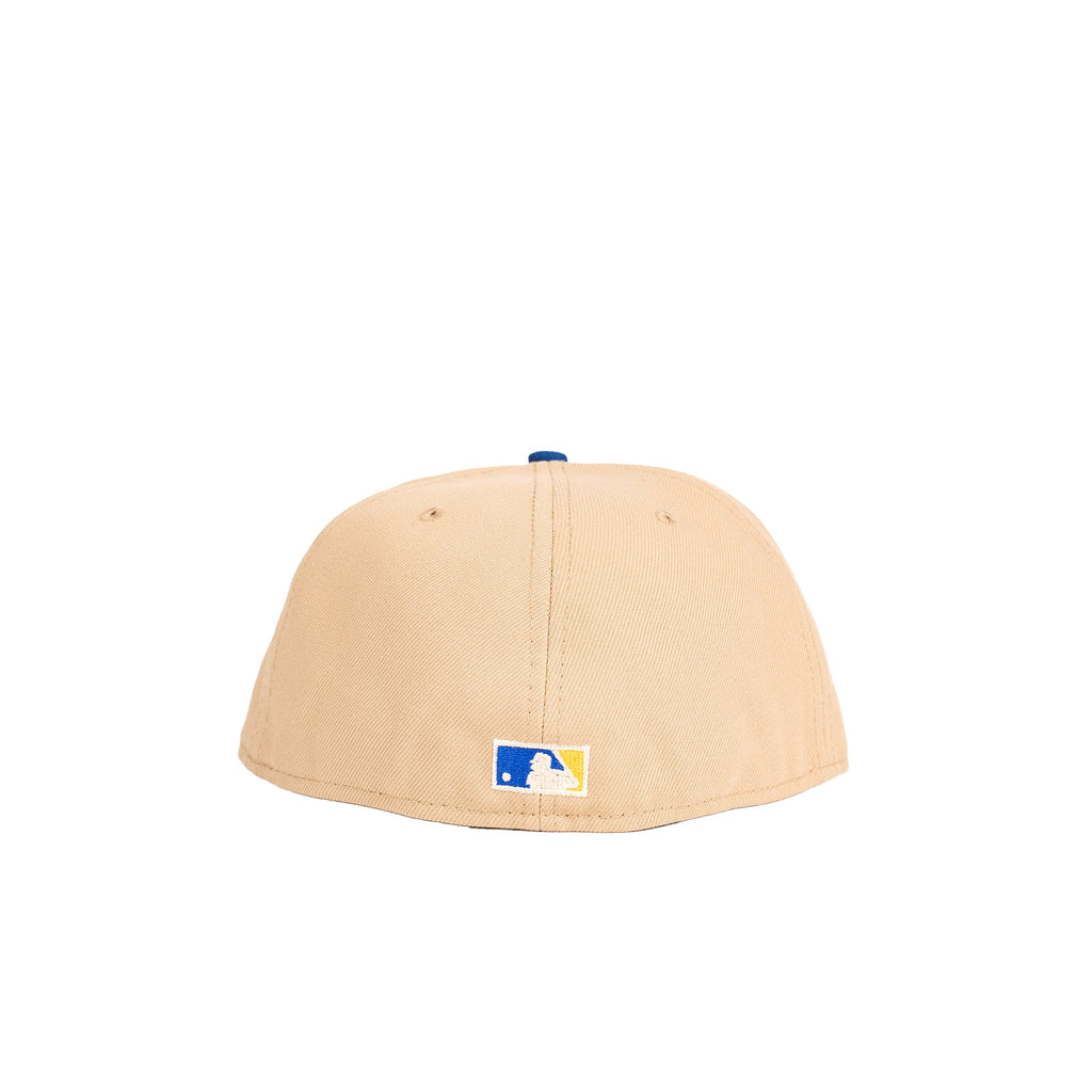 Seattle Mariners NeedlePoint 59FIFTY
