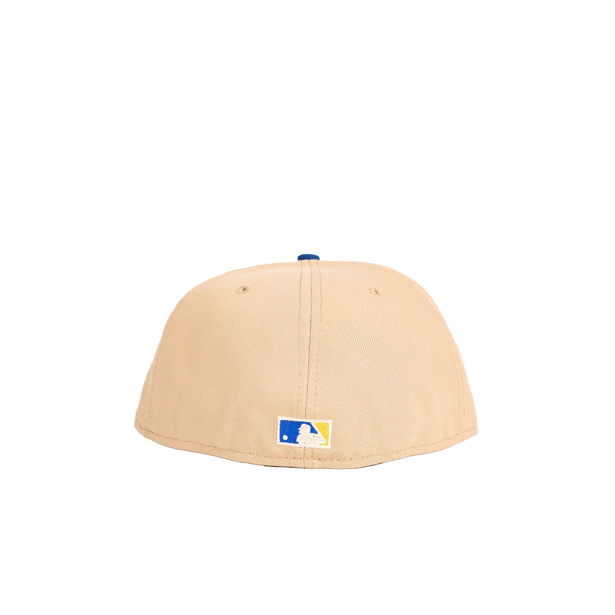 Seattle Mariners NeedlePoint 59FIFTY