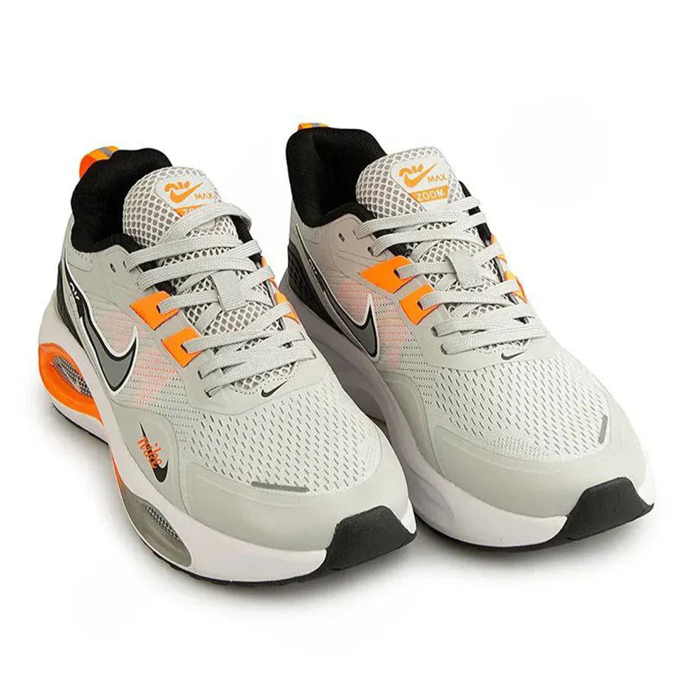 Nike Air Zoom Winflo V2 Performance Confort Premium
