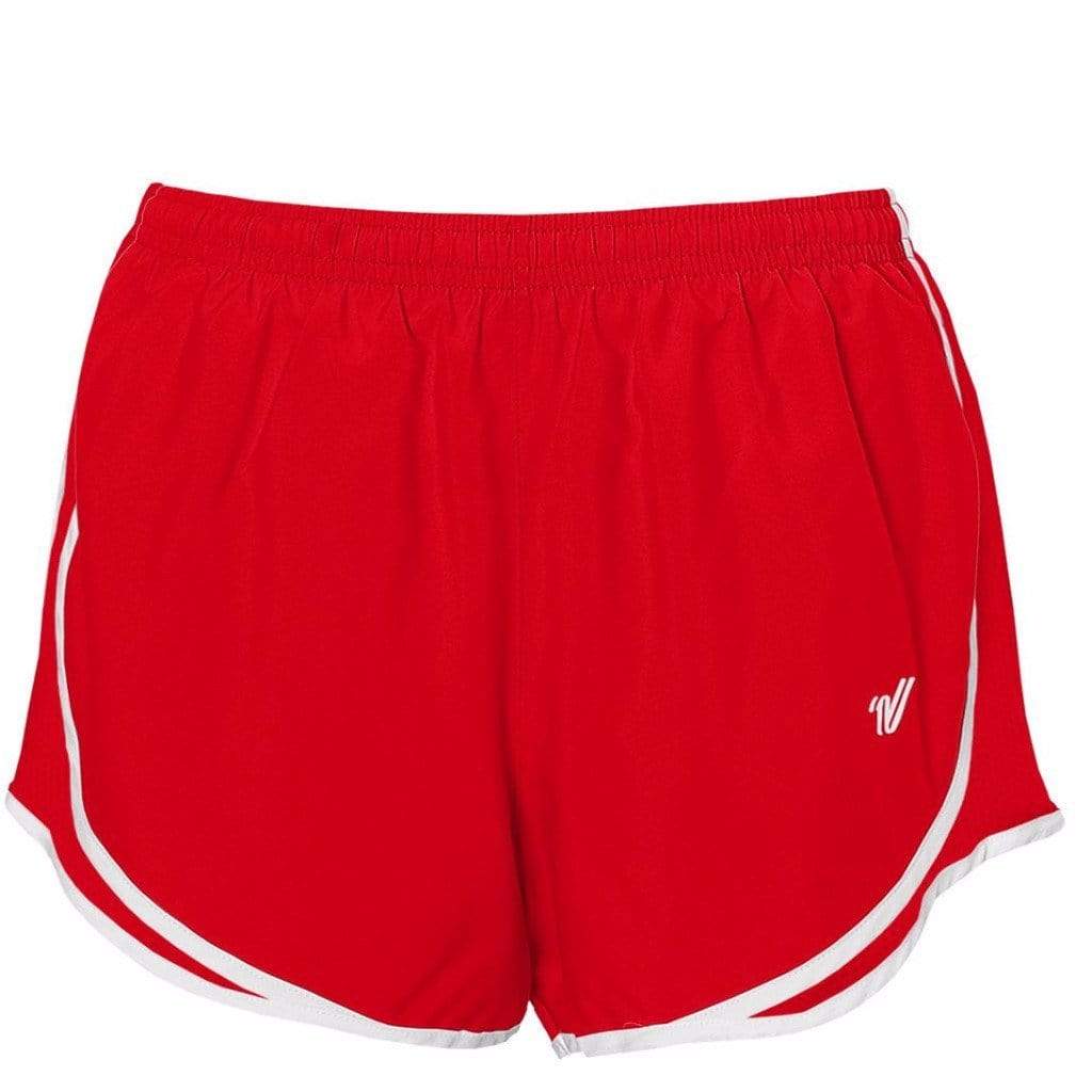 Spirit Shorts Youth