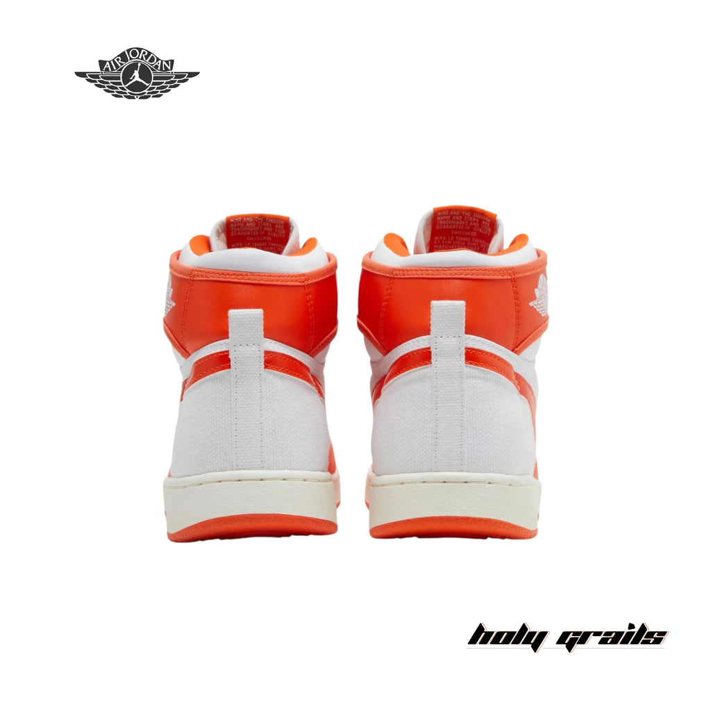 Nike Air Jordan 1 KO High Syracuse
