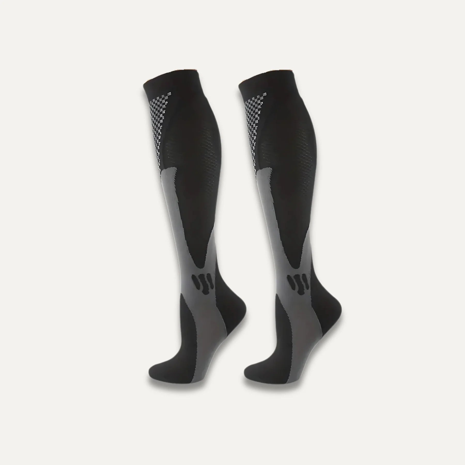 Armadilo Heavy Duty Compression Socks