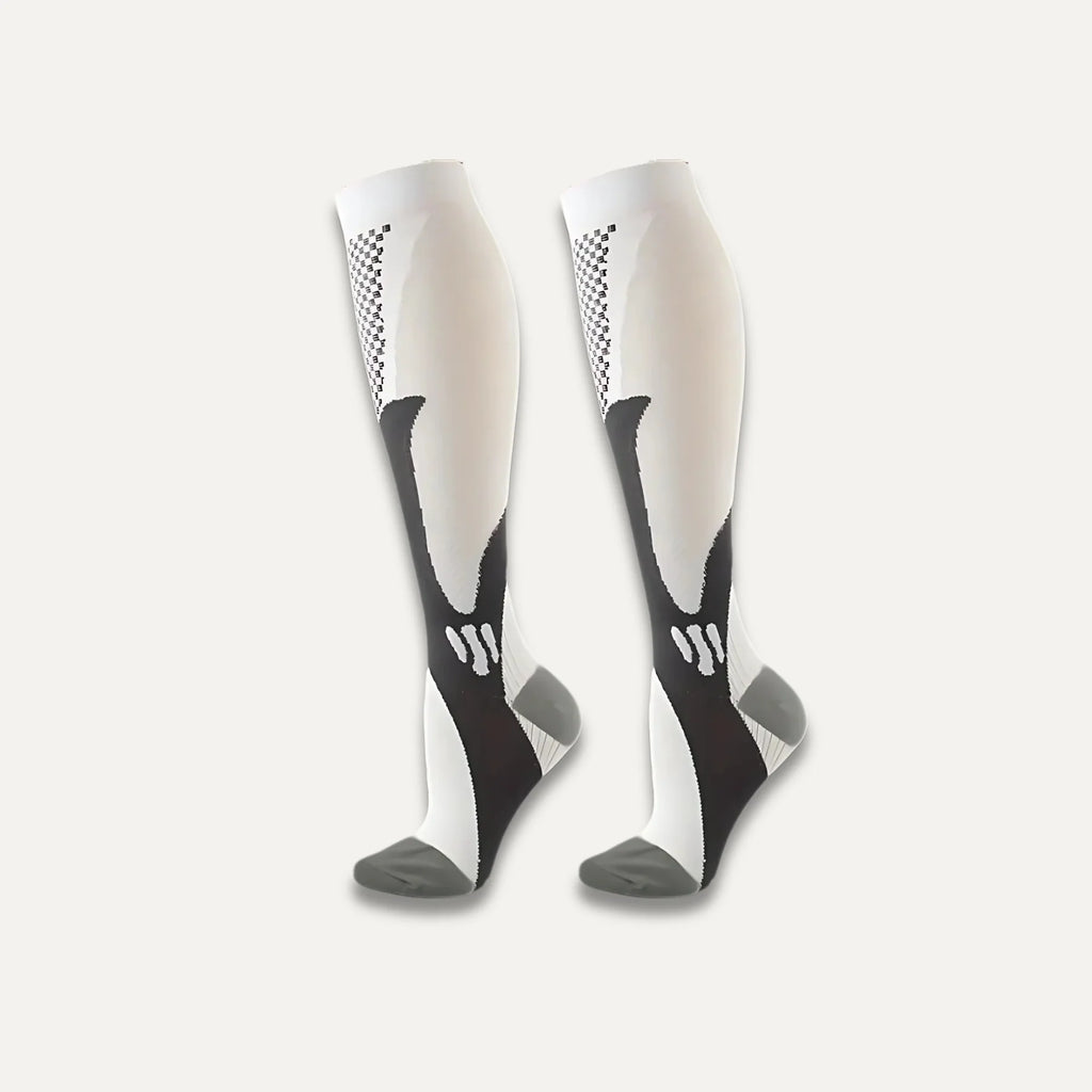 Armadilo Heavy Duty Compression Socks
