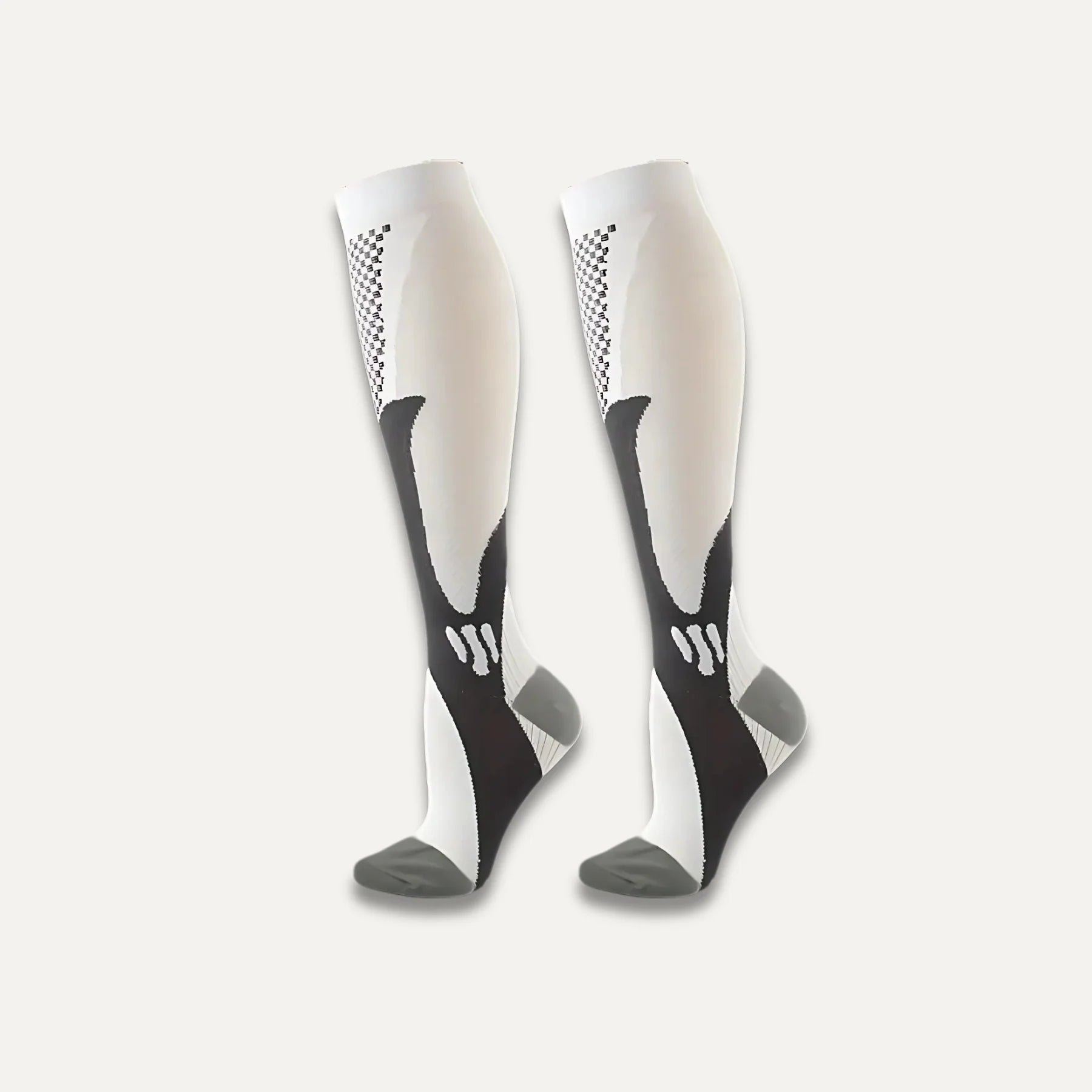 Armadilo Heavy Duty Compression Socks
