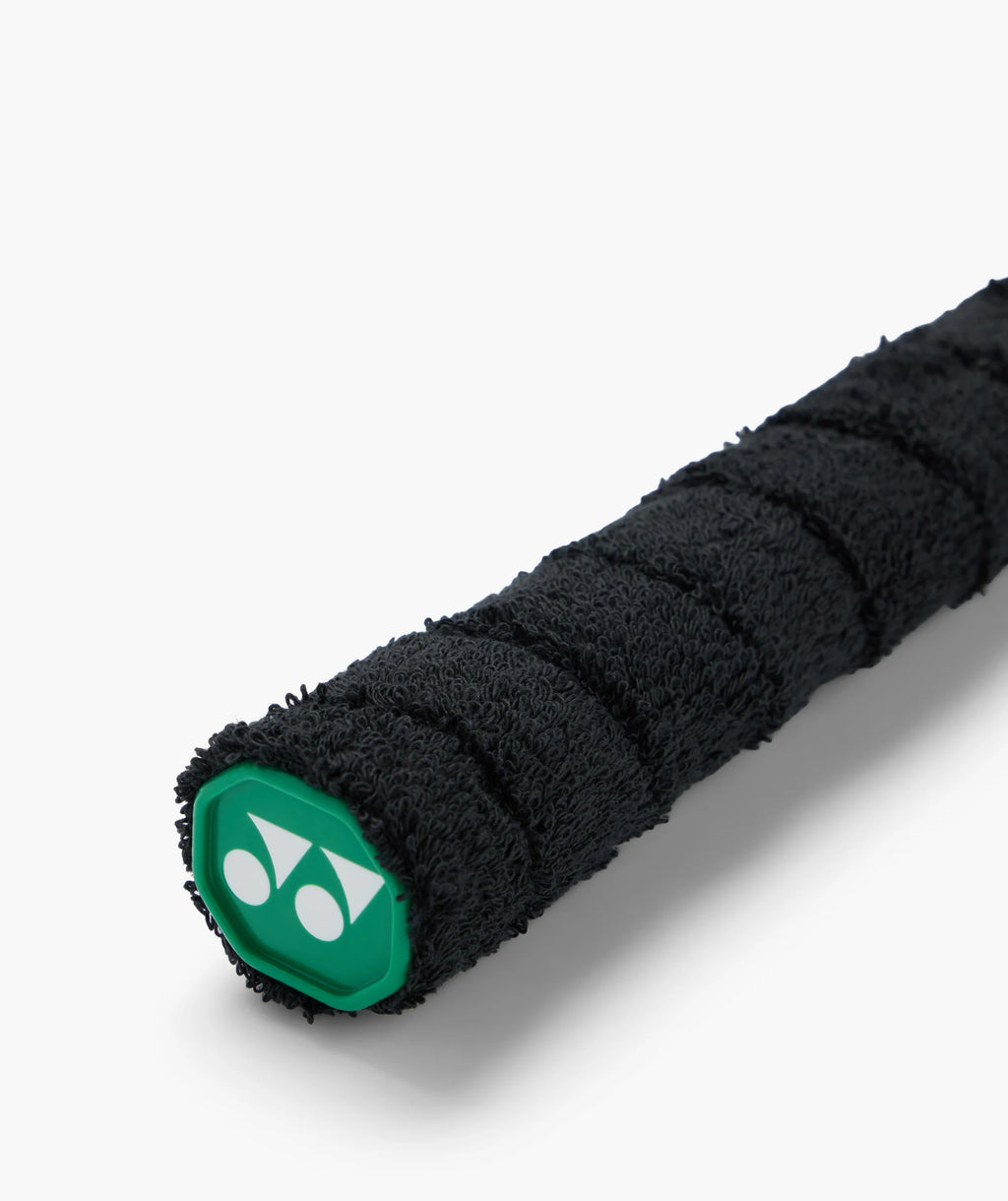 TOWEL GRIP REEL