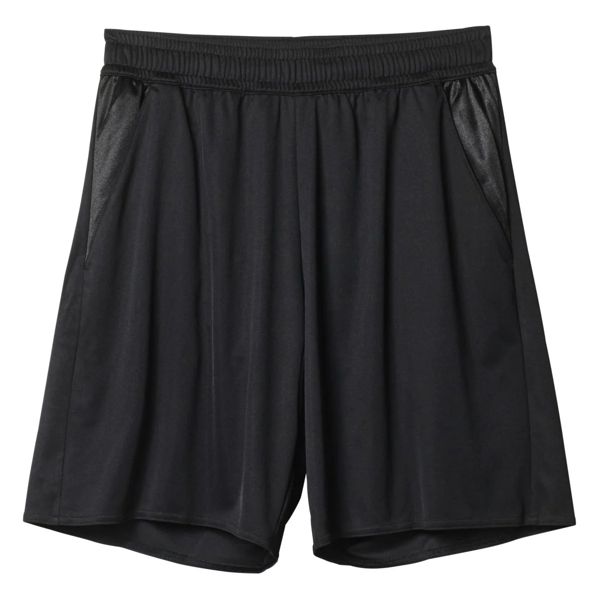 adidas Referee 16 Shorts Black