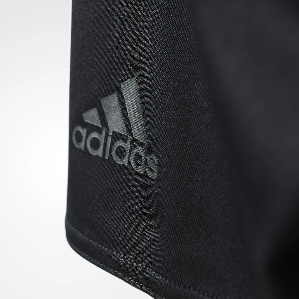 adidas Referee 16 Shorts Black