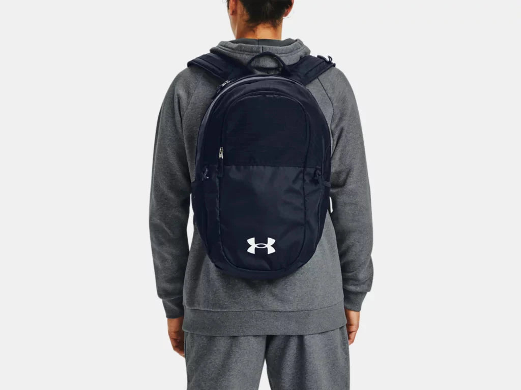 Under Armour All Sport Backpack