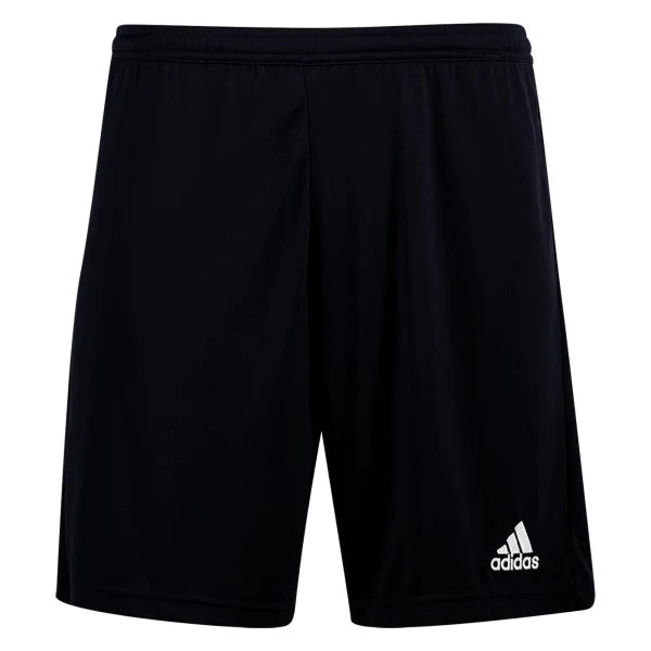 adidas Entrada 22 Custom Shorts