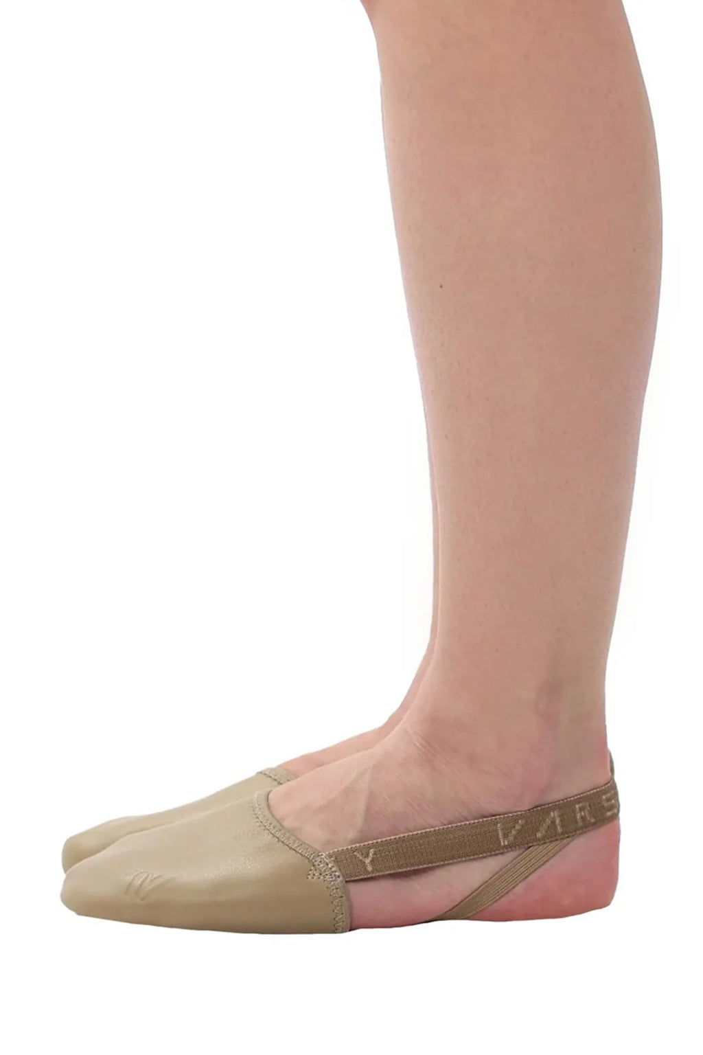 Varsity 360 2 Dance Shoes