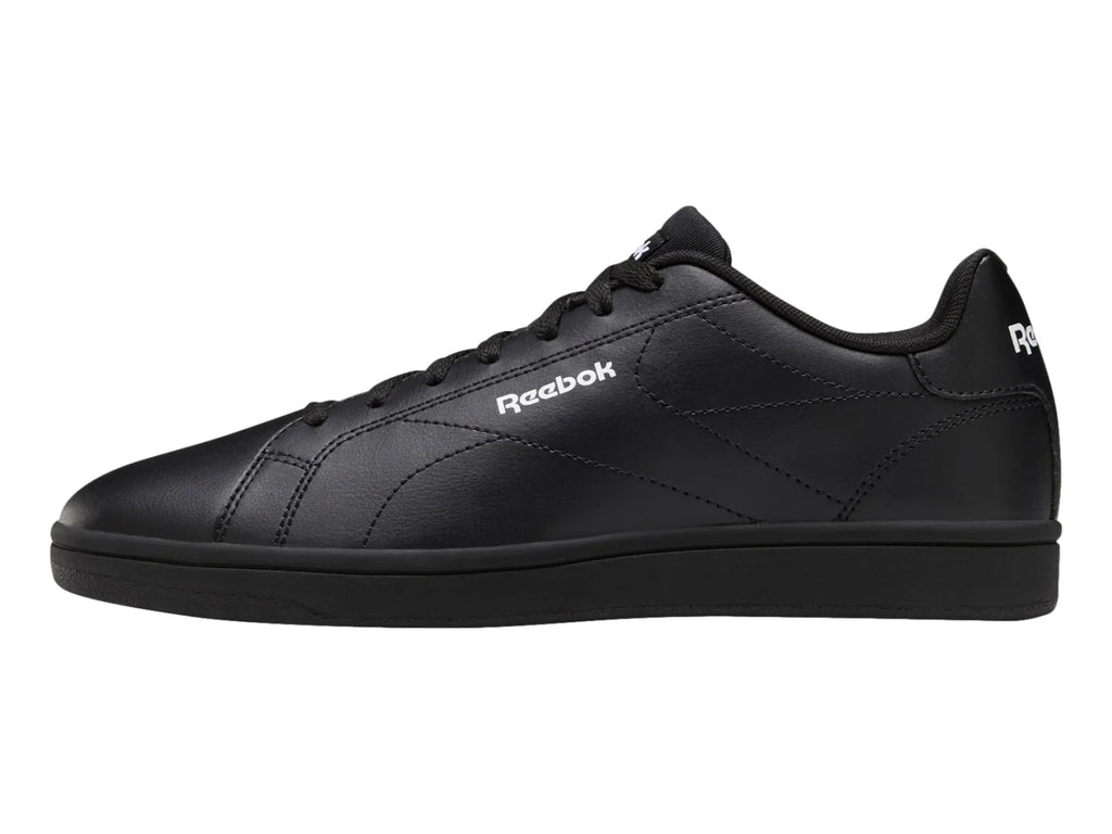 Tenis Reebok Royal Complete Negro para Hombre