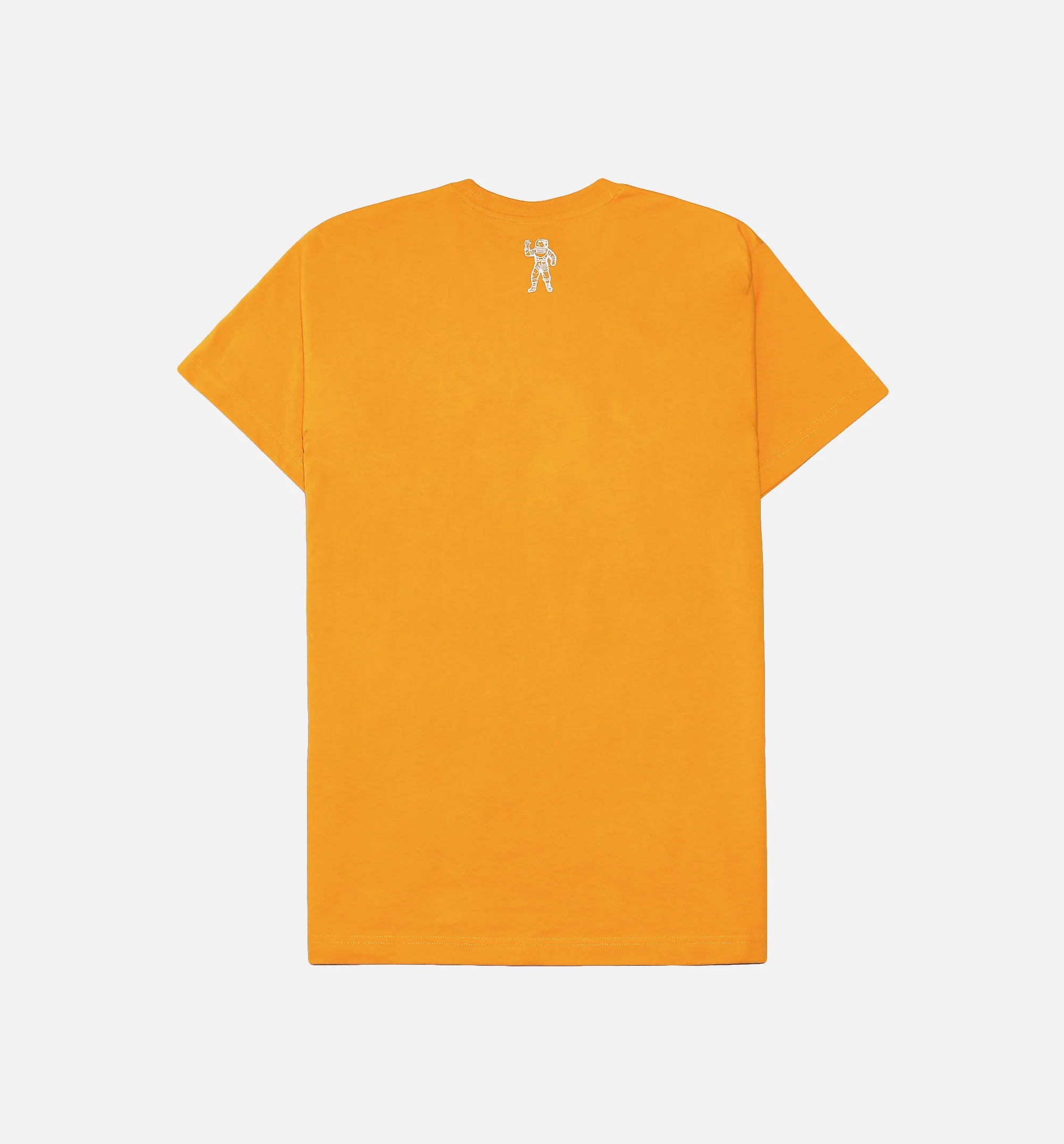 BB Bloom Short Sleeve Tee Mens T Shirt