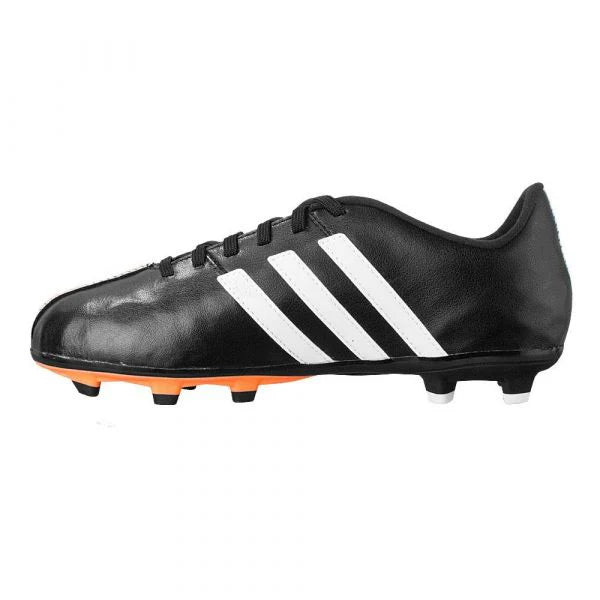 adidas Youth 11 Nova FG Firm Ground Cleats