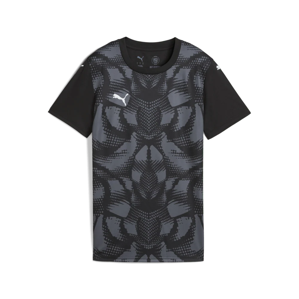PUMA Teamultimate Jersey Womens