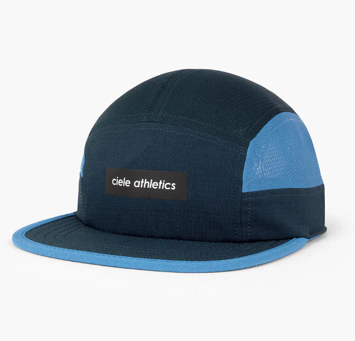 Ciele GOCap Field Iconic Bar