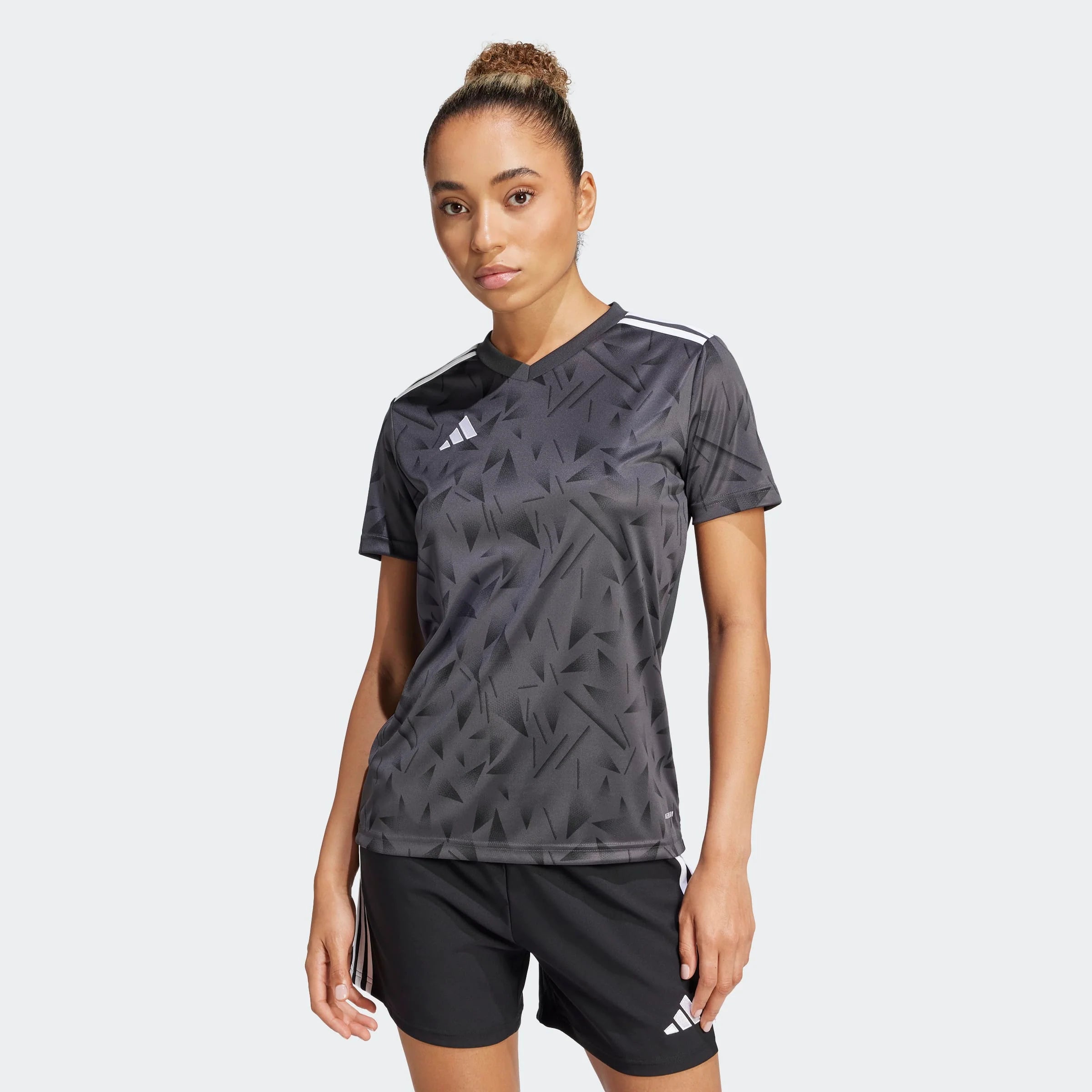 Team Icon 25 Womens Jersey