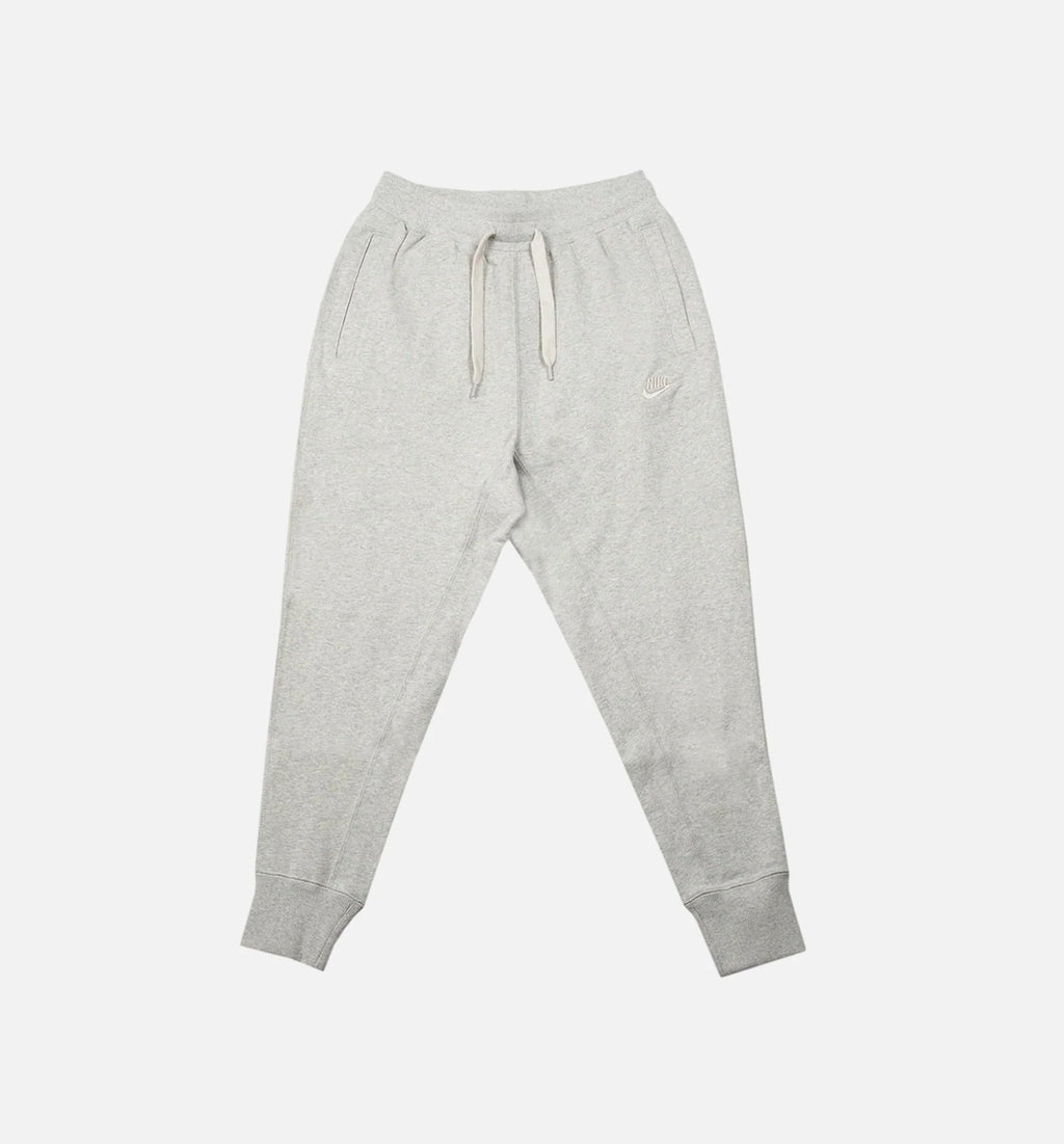 Sportswear Classic Fleece Pants Mens Pant Grey