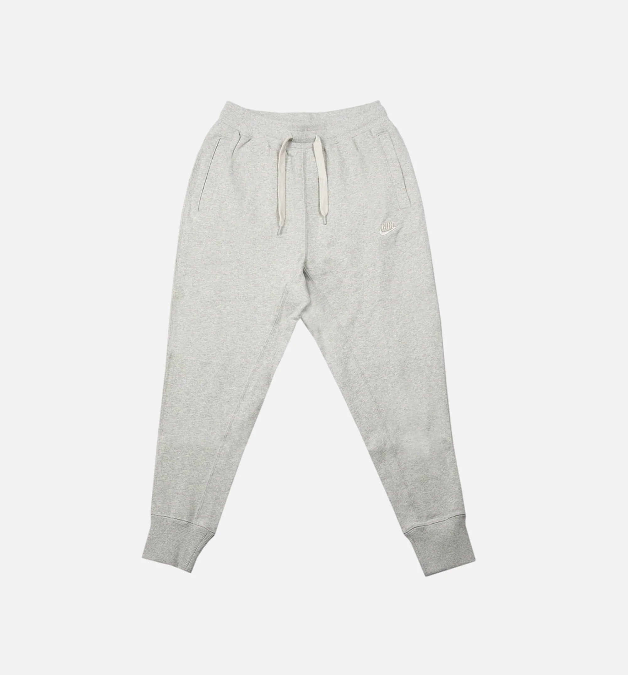 Sportswear Classic Fleece Pants Mens Pant Grey