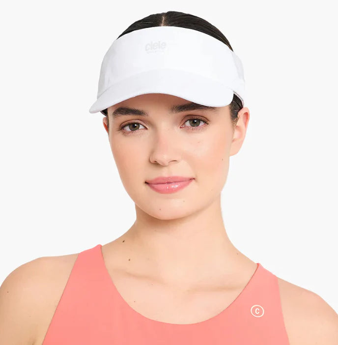 Ciele FSTVisor SC Classic Athletics SL