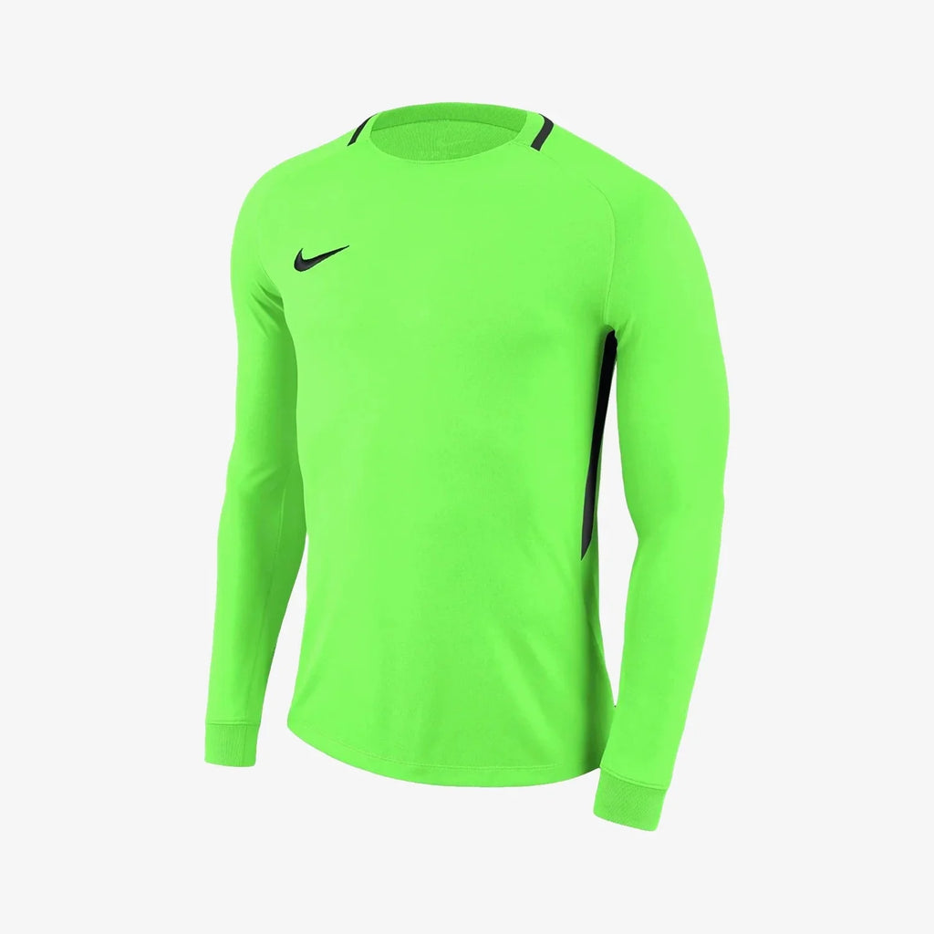 Nike Park III Jersey Women
