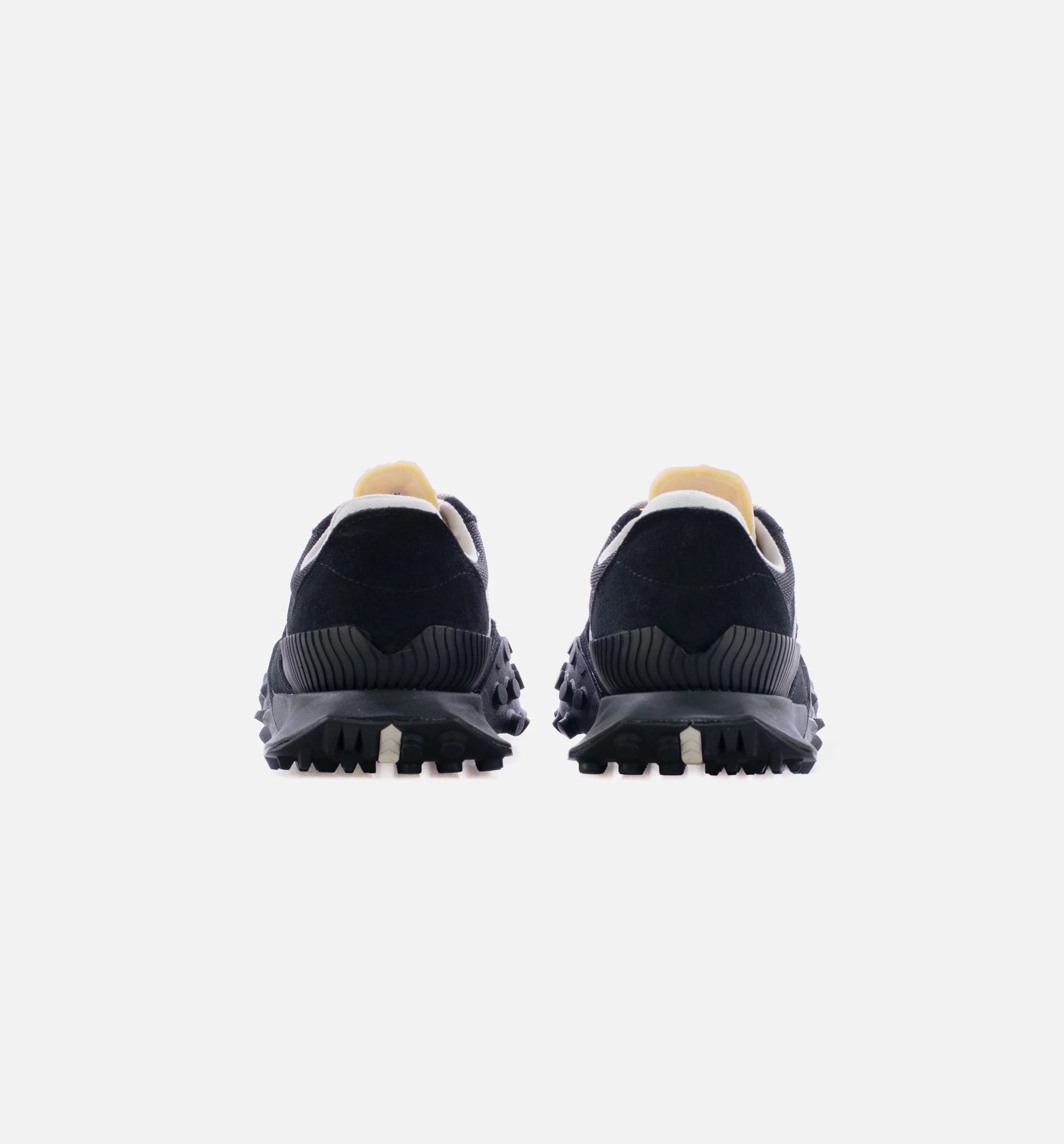 XC 72 Mens Lifestyle Shoe Black Grey