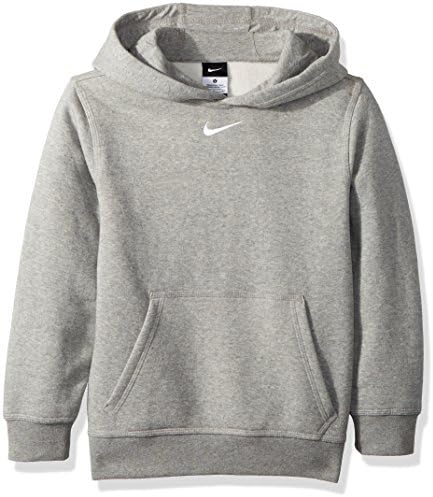 Nike Team Club Fleece Youth