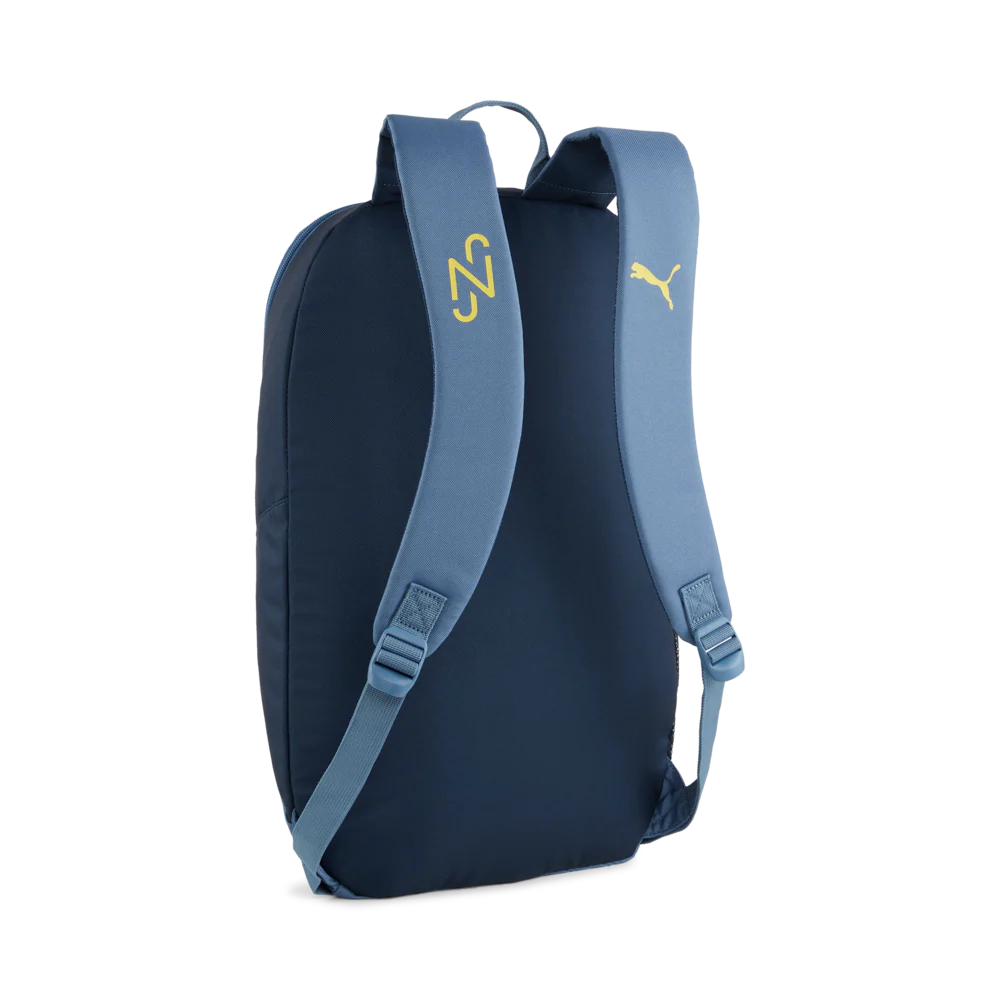 PUMA Neymar Junior BNA Backpack Blue