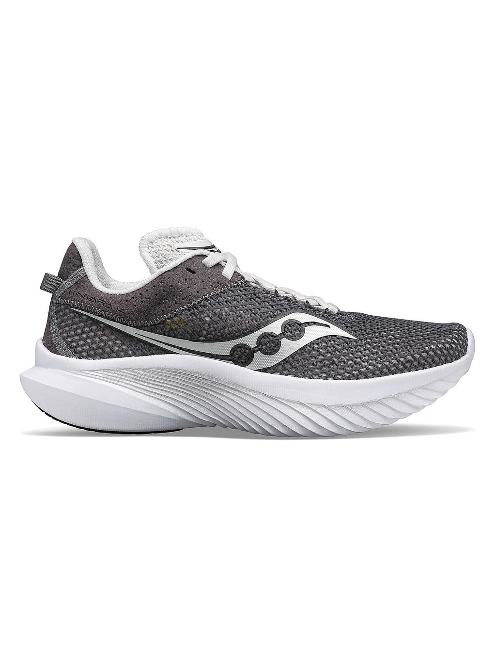 Saucony Kinvara 14 Womens Shoes