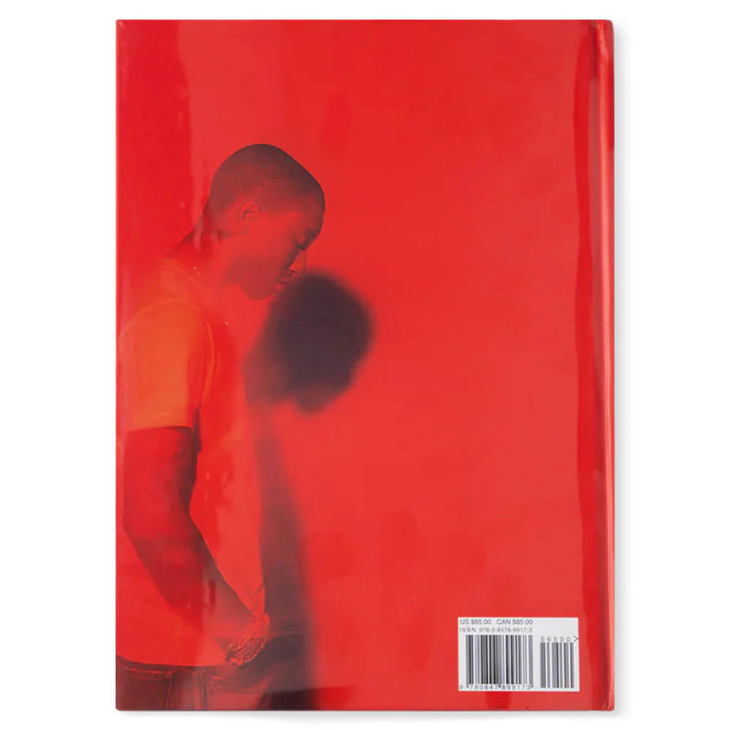 Pharrell