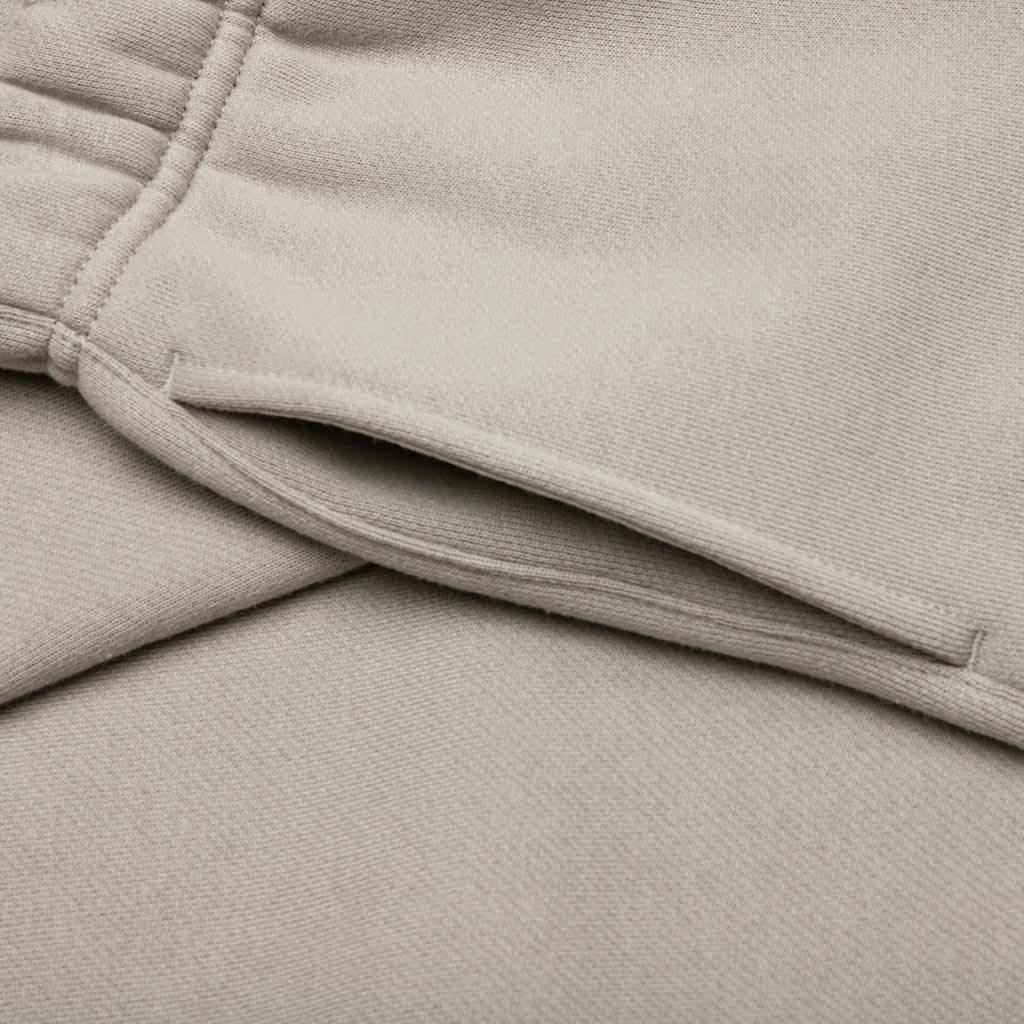 Kids Relaxed Sweatpant Seal