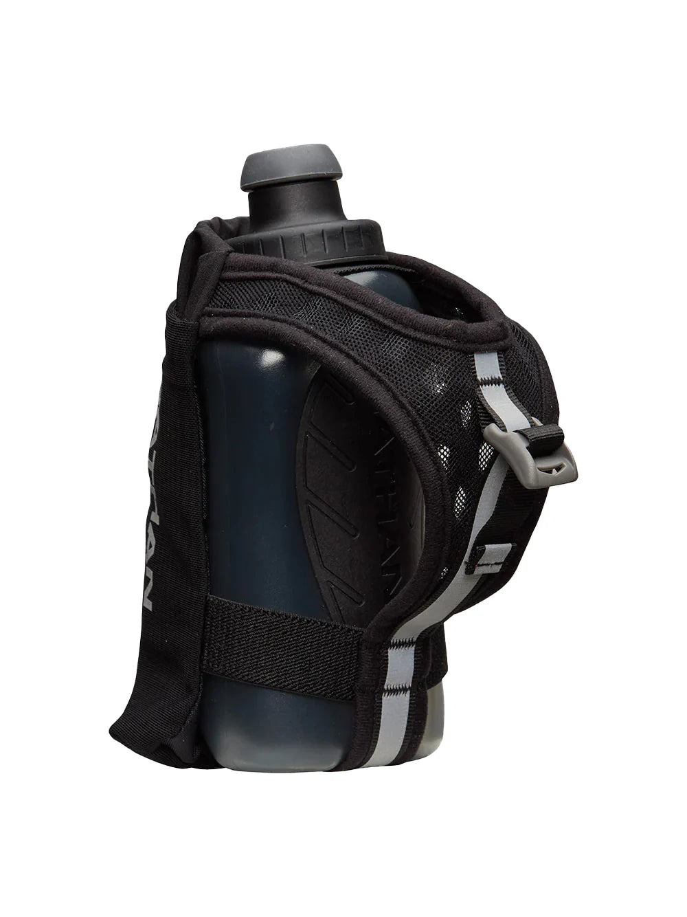 Nathan SpeedDraw 20 12oz Flask