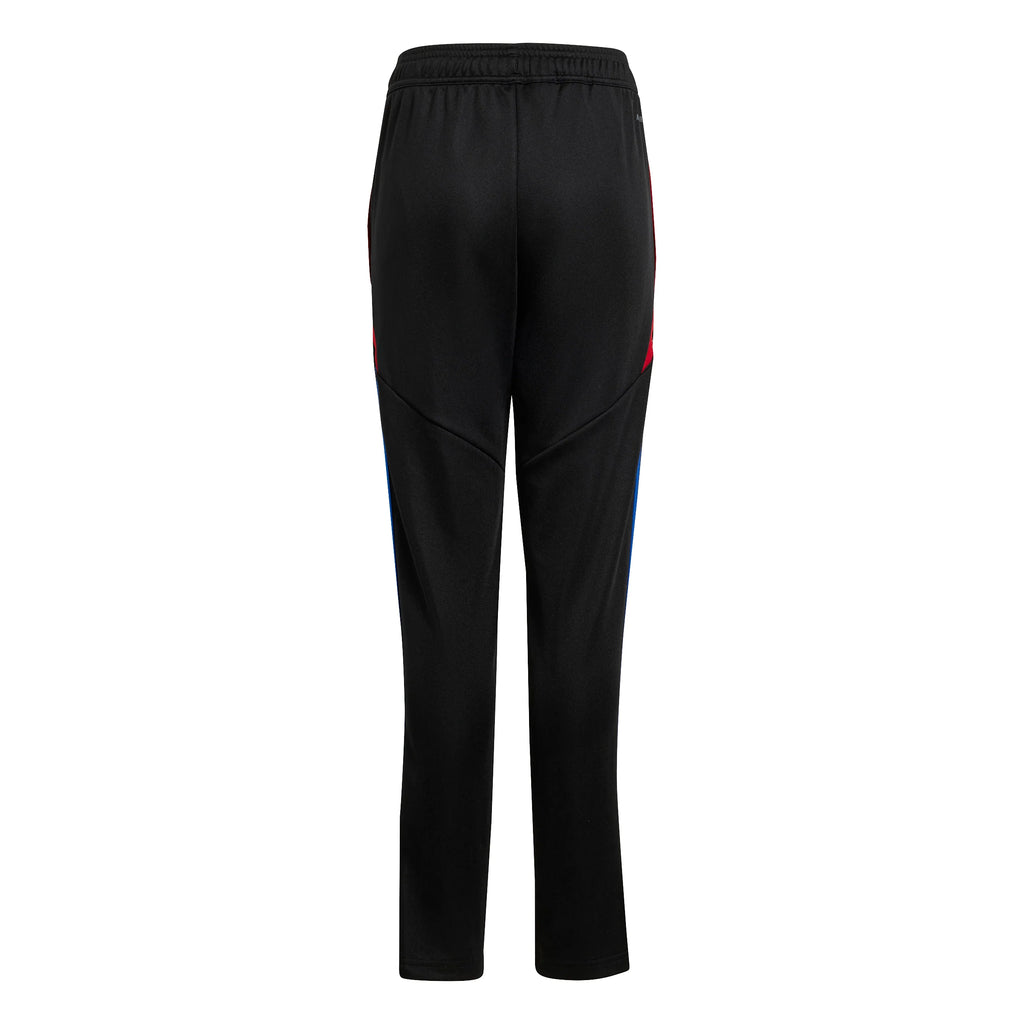 adidas Tiro 24 Training Tracksuit Bottoms