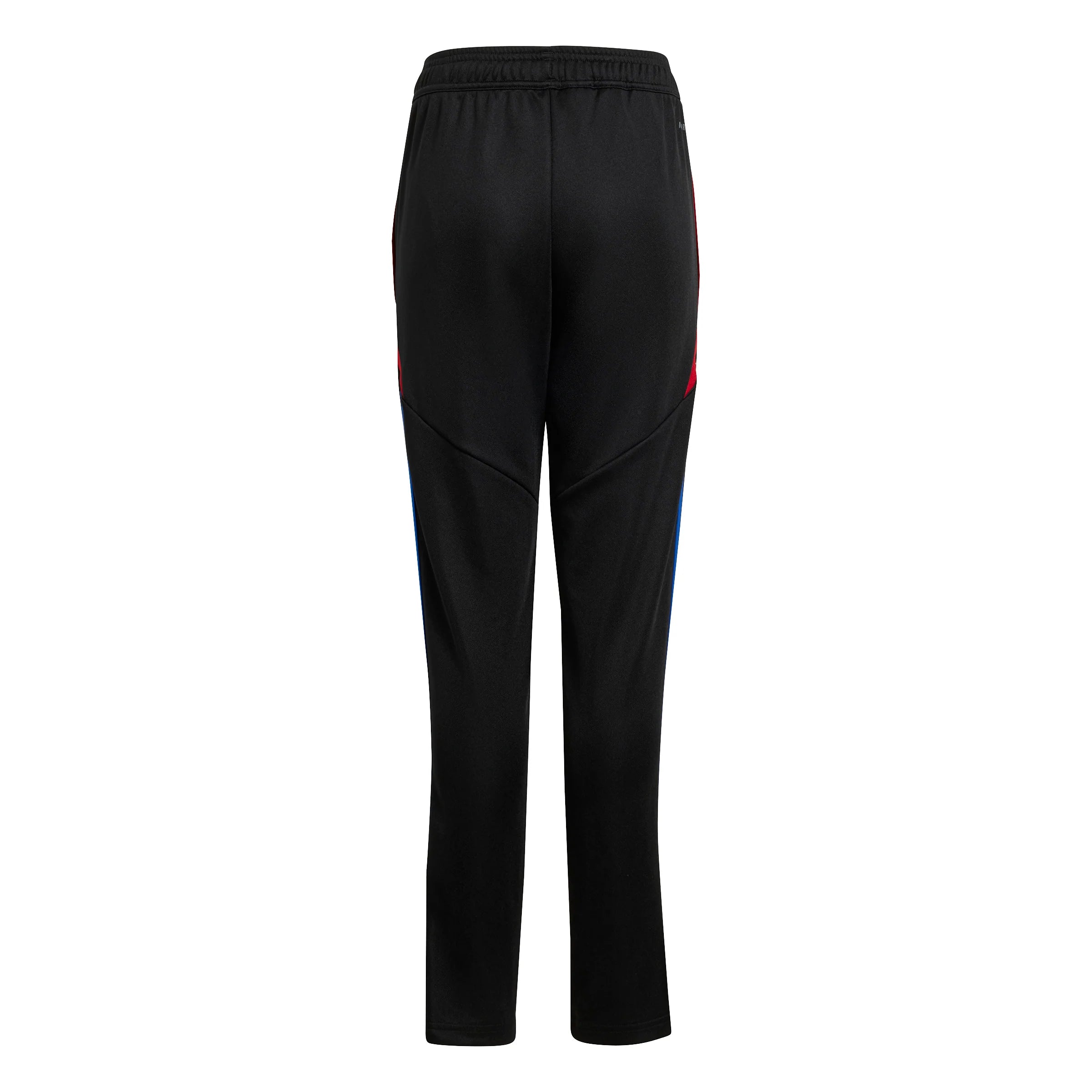 adidas Tiro 24 Training Tracksuit Bottoms