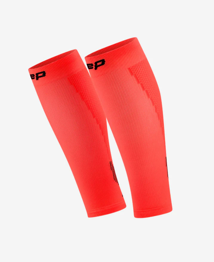 Womens CEP Ultralight Compression Tall Socks
