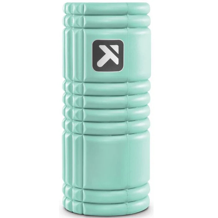 Triggerpoint Grid 10 Foam Roller