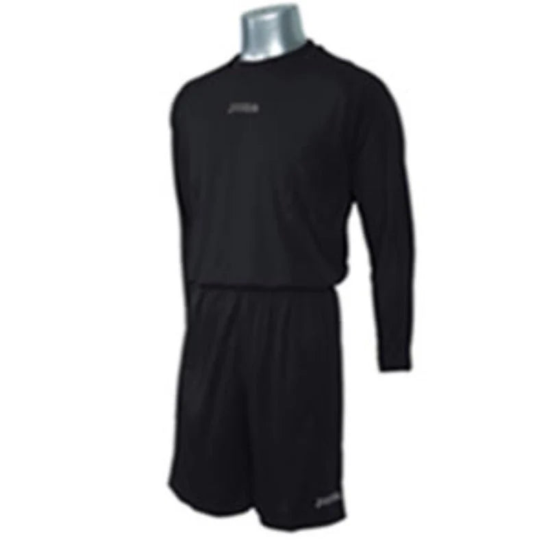 Joma Glasgow Goalkeeper Set