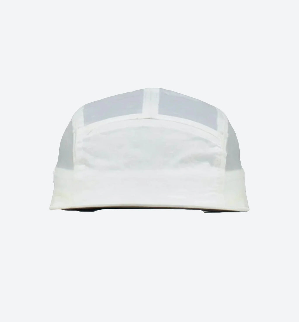 Nice Kicks Life Hat White