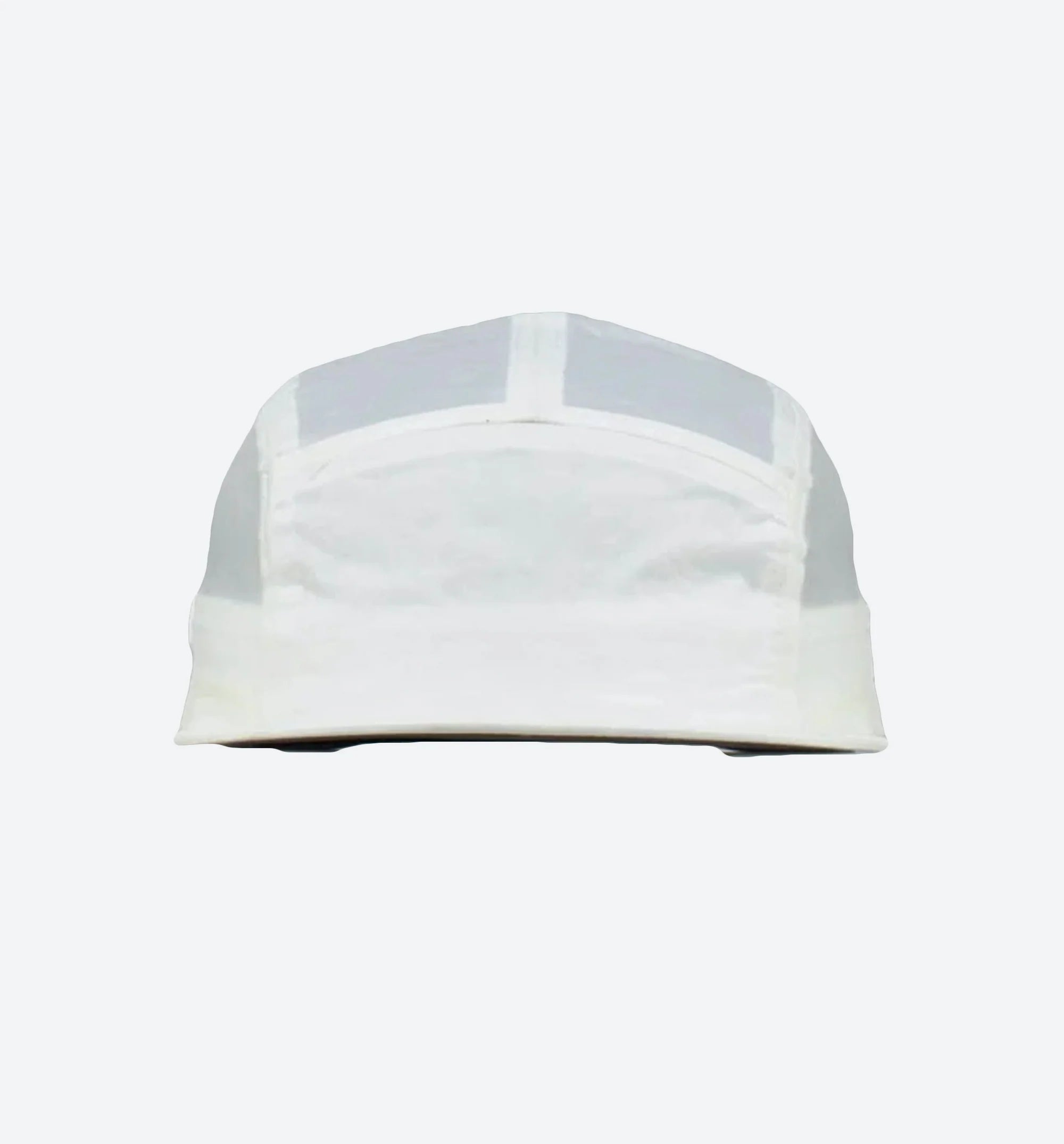 Nice Kicks Life Hat White