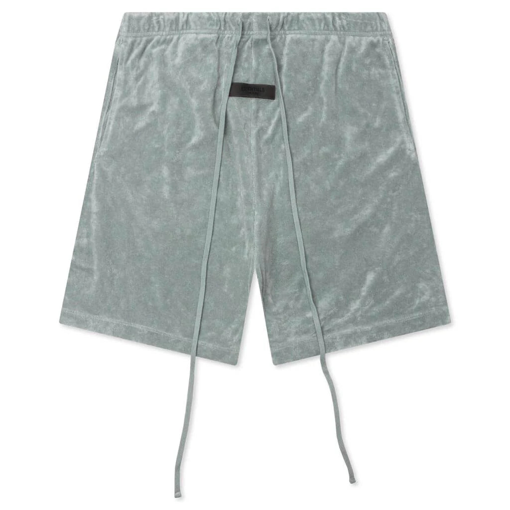 Essentials Short Sycamore