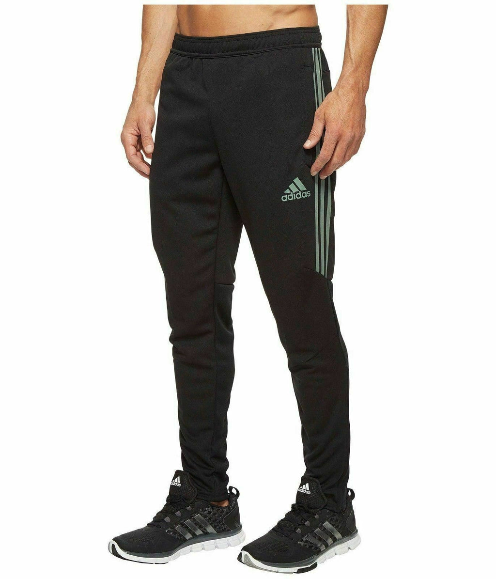 adidas Tiro 17 Training Pant