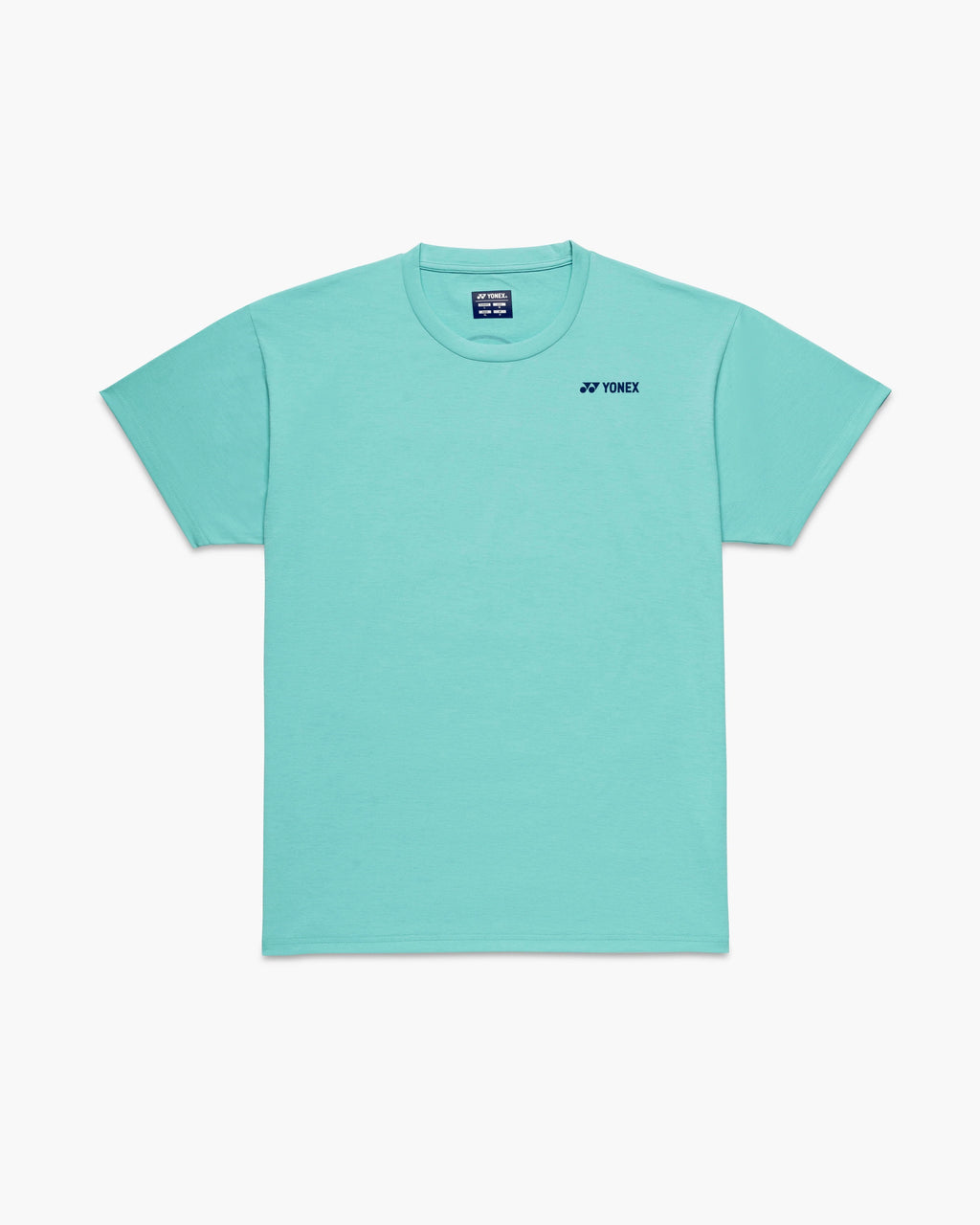 SHUTTLE GRAPHIC TEE