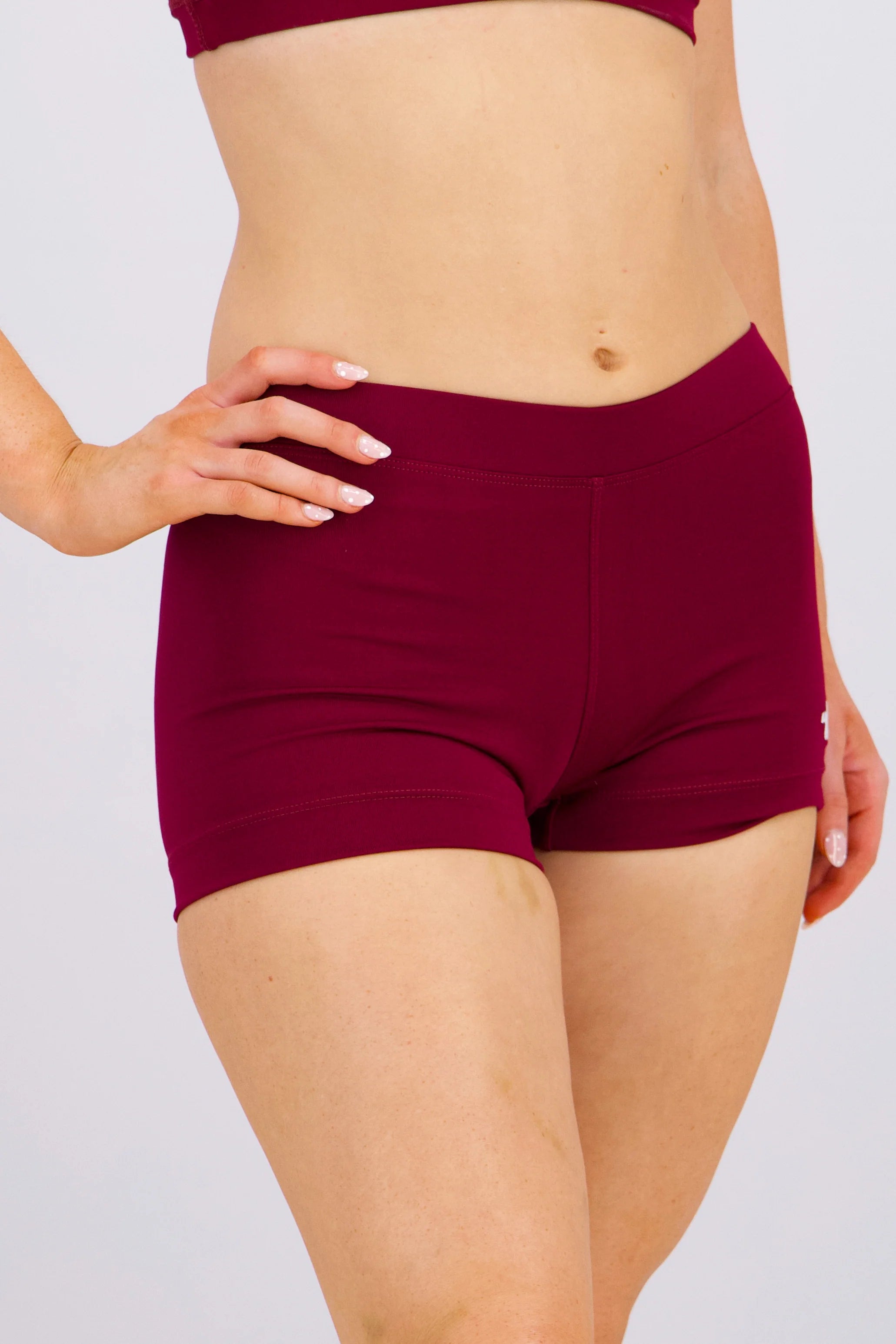 MotionFLEX Shorts