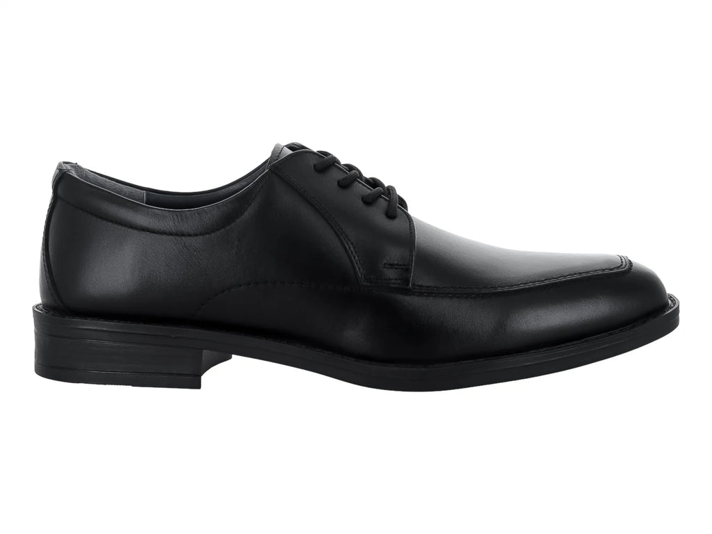 Zapato Formal Gran Emyco Negro para Hombre