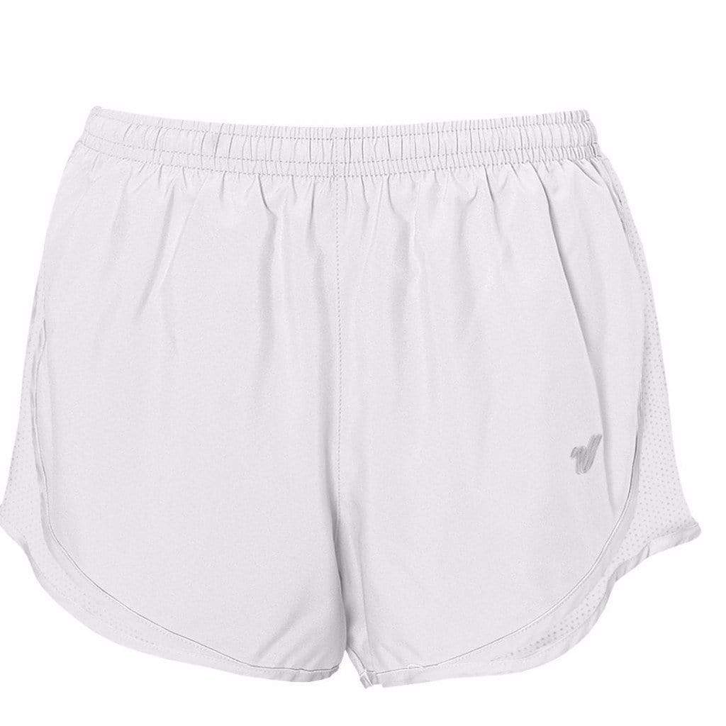Spirit Shorts