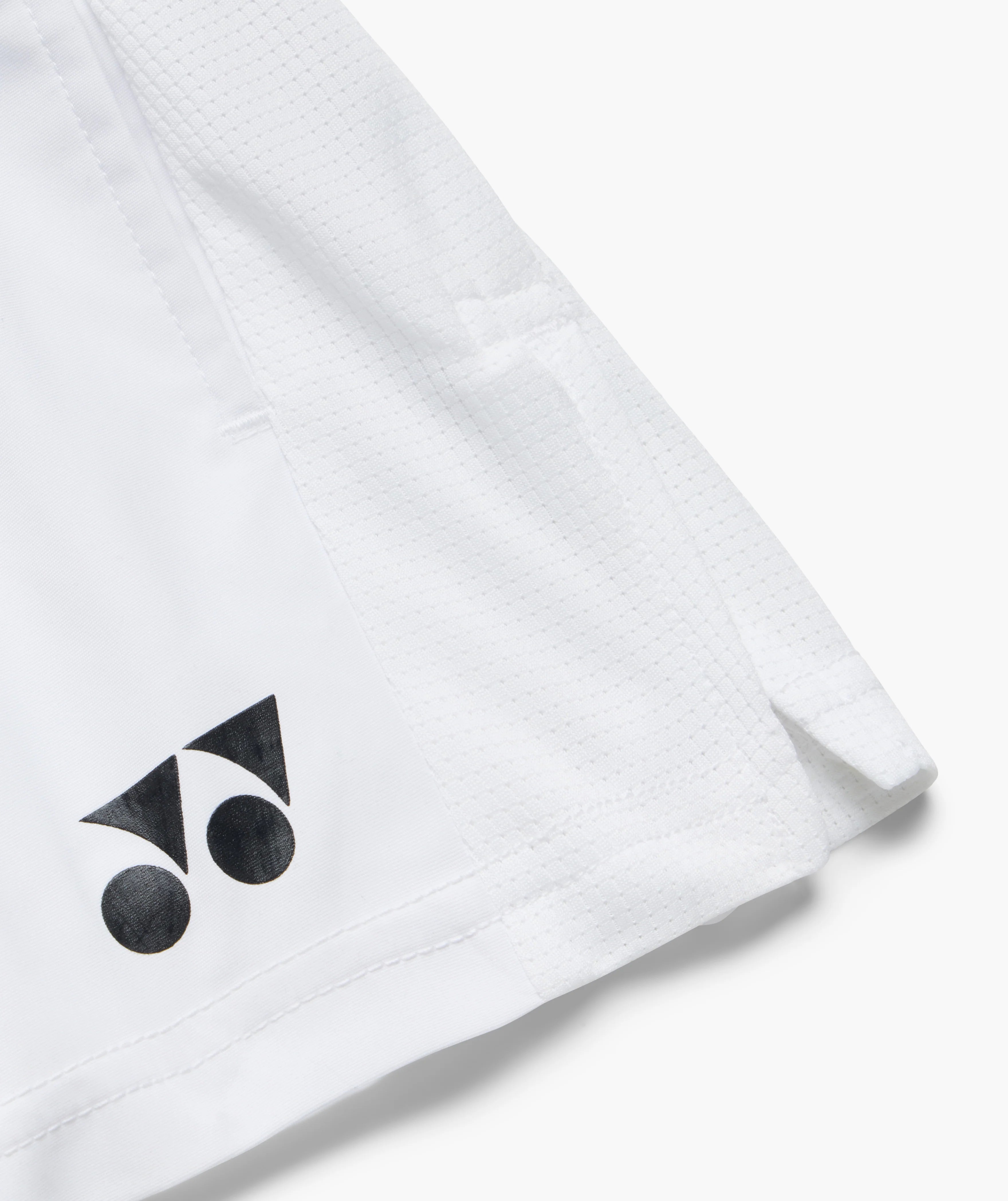 FLEXFIT 2 IN 1 SHORTS
