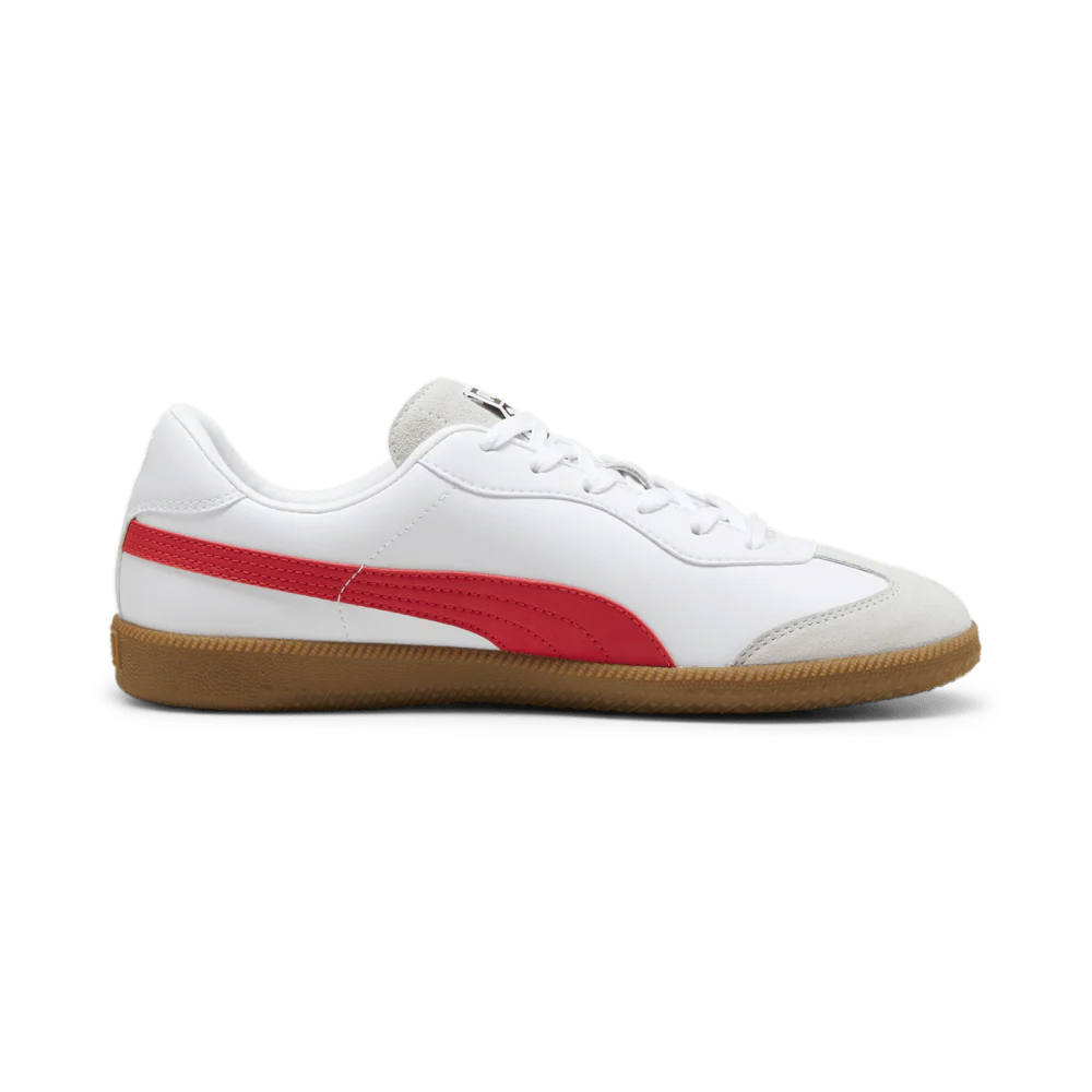 PUMA King 21 IT Indoor Football Boots