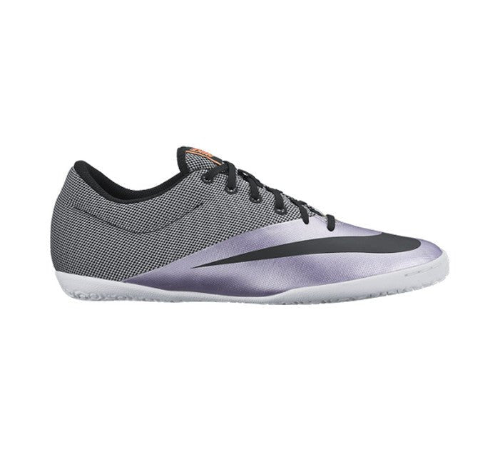 Nike Mercurialx Pro IC Urban Lila
