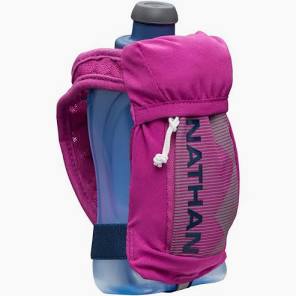 Nathan Quicksqeeze Plus 12oz