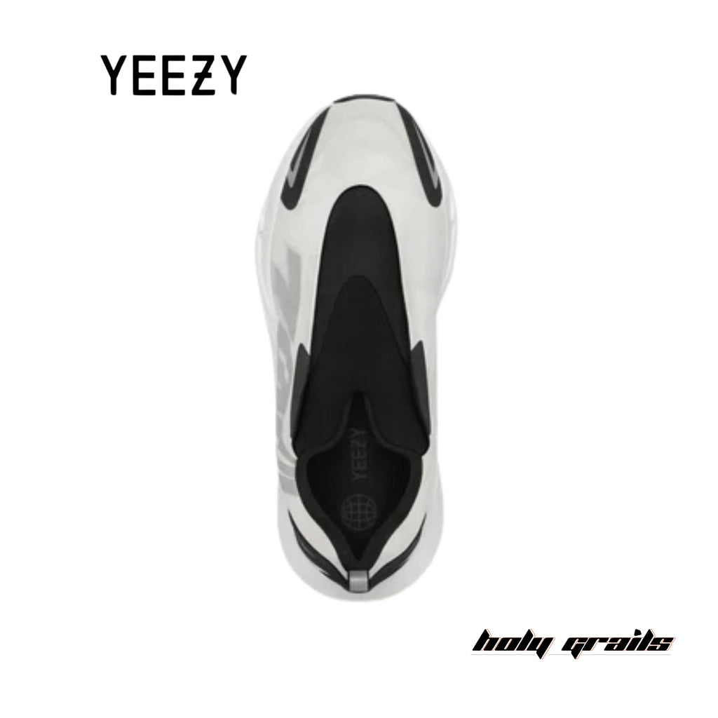 Adidas Yeezy Boost 700 MNVN Laceless Analog